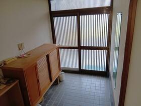 Tokyo akiya, Tokyo akiya for sale, cheap houses japan, homes in japan for sale, Japan Vacant home, abandoned homes in japan, japanese real estate listings in english, vacant home japan, akiya home japan, akiya in japan, japanese akiya