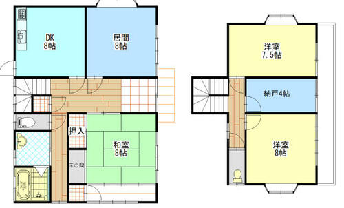 Tokyo akiya, Tokyo akiya for sale, cheap houses japan, homes in japan for sale, Japan Vacant home, abandoned homes in japan, japanese real estate listings in english, vacant home japan, akiya home japan, akiya in japan, japanese akiya