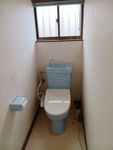 Tokyo akiya, Tokyo akiya for sale, cheap houses japan, homes in japan for sale, Japan Vacant home, abandoned homes in japan, japanese real estate listings in english, vacant home japan, akiya home japan, akiya in japan, japanese akiya