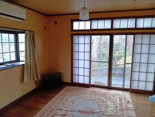 Tokyo akiya, Tokyo akiya for sale, cheap houses japan, homes in japan for sale, Japan Vacant home, abandoned homes in japan, japanese real estate listings in english, vacant home japan, akiya home japan, akiya in japan, japanese akiya