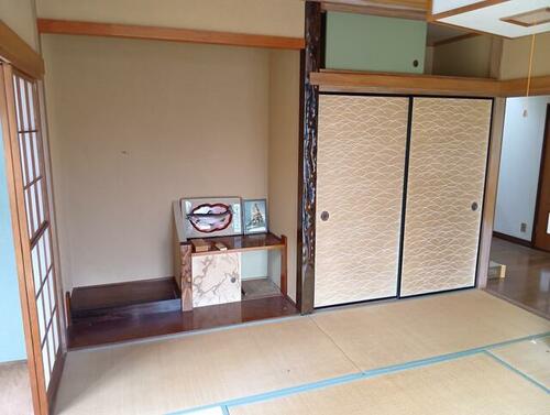 Tokyo akiya, Tokyo akiya for sale, cheap houses japan, homes in japan for sale, Japan Vacant home, abandoned homes in japan, japanese real estate listings in english, vacant home japan, akiya home japan, akiya in japan, japanese akiya