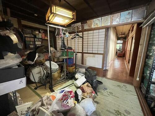 Niigata homes for sale, cheap old houses Niigata, cheap old houses Japan, Old Houses Japan, Akiya for sale in Niigata, Akiya in Niigata, Niigata home