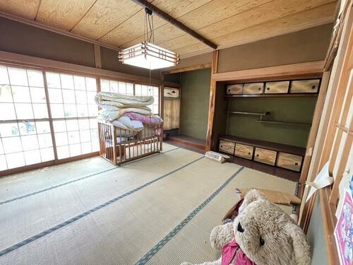 Niigata homes for sale, cheap old houses Niigata, cheap old houses Japan, Old Houses Japan, Akiya for sale in Niigata, Akiya in Niigata, Niigata home