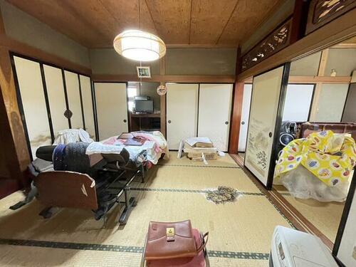 Niigata homes for sale, cheap old houses Niigata, cheap old houses Japan, Old Houses Japan, Akiya for sale in Niigata, Akiya in Niigata, Niigata home