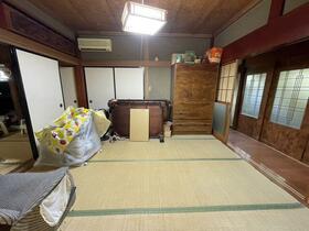 Niigata homes for sale, cheap old houses Niigata, cheap old houses Japan, Old Houses Japan, Akiya for sale in Niigata, Akiya in Niigata, Niigata home