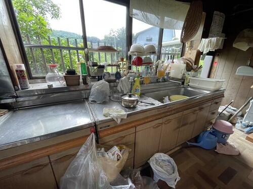 Niigata homes for sale, cheap old houses Niigata, cheap old houses Japan, Old Houses Japan, Akiya for sale in Niigata, Akiya in Niigata, Niigata home