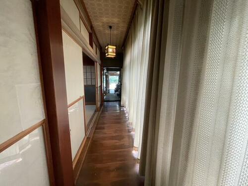 Niigata homes for sale, cheap old houses Niigata, cheap old houses Japan, Old Houses Japan, Akiya for sale in Niigata, Akiya in Niigata, Niigata home