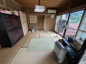 Niigata homes for sale, cheap old houses Niigata, cheap old houses Japan, Old Houses Japan, Akiya for sale in Niigata, Akiya in Niigata, Niigata home