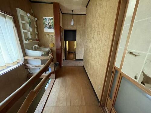 Niigata homes for sale, cheap old houses Niigata, cheap old houses Japan, Old Houses Japan, Akiya for sale in Niigata, Akiya in Niigata, Niigata home