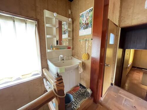 Niigata homes for sale, cheap old houses Niigata, cheap old houses Japan, Old Houses Japan, Akiya for sale in Niigata, Akiya in Niigata, Niigata home