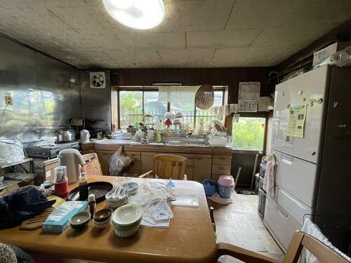Niigata homes for sale, cheap old houses Niigata, cheap old houses Japan, Old Houses Japan, Akiya for sale in Niigata, Akiya in Niigata, Niigata home