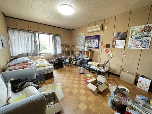 Niigata homes for sale, cheap old houses Niigata, cheap old houses Japan, Old Houses Japan, Akiya for sale in Niigata, Akiya in Niigata, Niigata home