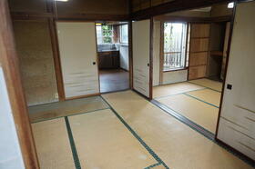 Charming 6DK Home in Keizukacho, Myoko City