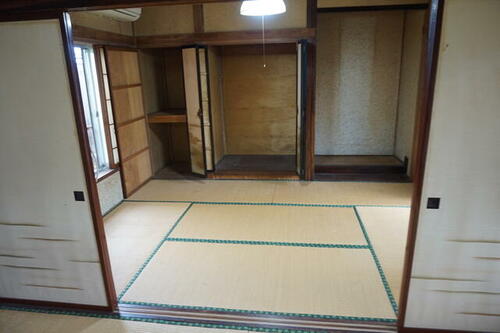 Niigata homes for sale, cheap old houses Niigata, cheap old houses Japan, Old Houses Japan, Akiya for sale in Niigata, Akiya in Niigata, Niigata home