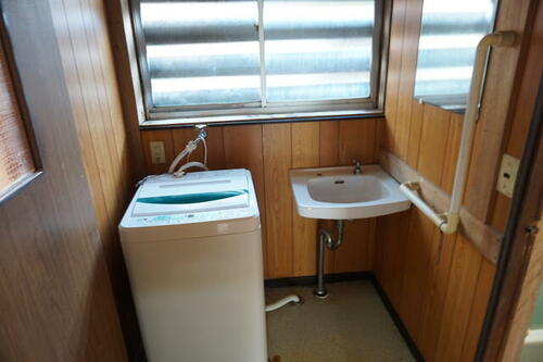 Niigata homes for sale, cheap old houses Niigata, cheap old houses Japan, Old Houses Japan, Akiya for sale in Niigata, Akiya in Niigata, Niigata home