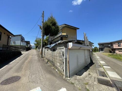 Niigata homes for sale, cheap old houses Niigata, cheap old houses Japan, Old Houses Japan, Akiya for sale in Niigata, Akiya in Niigata, Niigata home