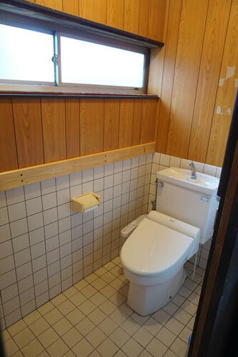 Niigata homes for sale, cheap old houses Niigata, cheap old houses Japan, Old Houses Japan, Akiya for sale in Niigata, Akiya in Niigata, Niigata home