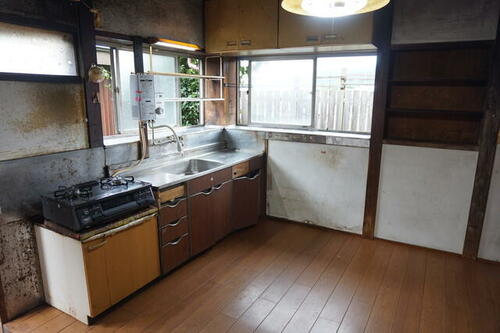Niigata homes for sale, cheap old houses Niigata, cheap old houses Japan, Old Houses Japan, Akiya for sale in Niigata, Akiya in Niigata, Niigata home