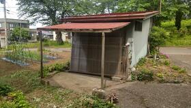 Spacious 7DK Home in Myoko City