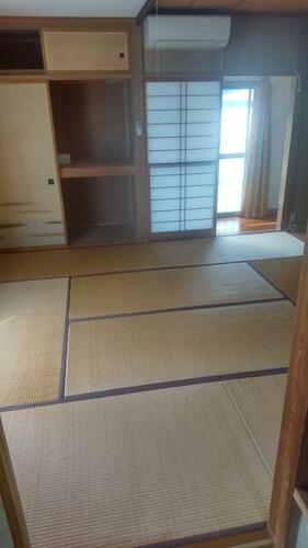 Niigata homes for sale, cheap old houses Niigata, cheap old houses Japan, Old Houses Japan, Akiya for sale in Niigata, Akiya in Niigata, Niigata home