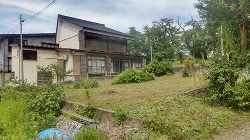 Niigata homes for sale, cheap old houses Niigata, cheap old houses Japan, Old Houses Japan, Akiya for sale in Niigata, Akiya in Niigata, Niigata home