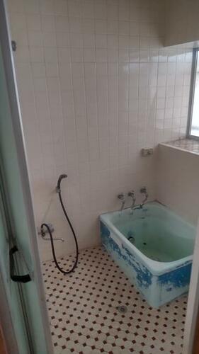 Niigata homes for sale, cheap old houses Niigata, cheap old houses Japan, Old Houses Japan, Akiya for sale in Niigata, Akiya in Niigata, Niigata home