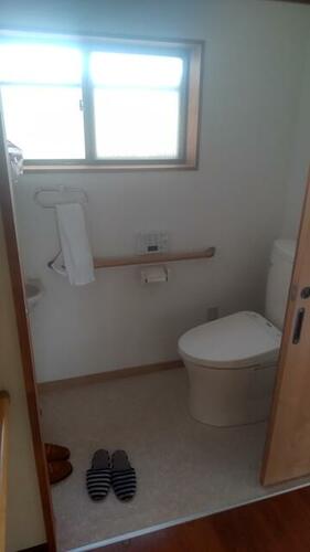 Niigata homes for sale, cheap old houses Niigata, cheap old houses Japan, Old Houses Japan, Akiya for sale in Niigata, Akiya in Niigata, Niigata home