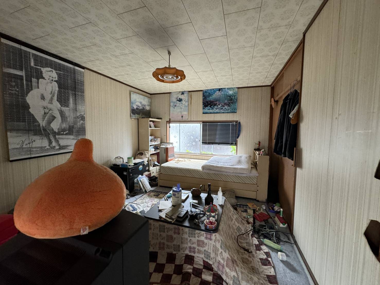 Free akiya, Free akiya for sale, cheap houses japan, homes in japan for sale, Japan Vacant home, abandoned homes in japan