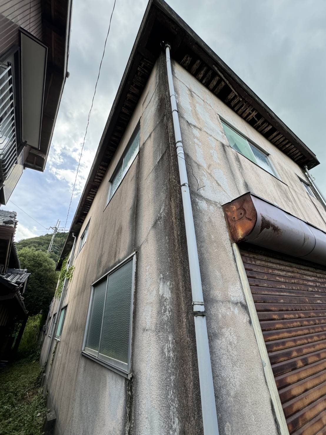 Free akiya, Free akiya for sale, cheap houses japan, homes in japan for sale, Japan Vacant home, abandoned homes in japan