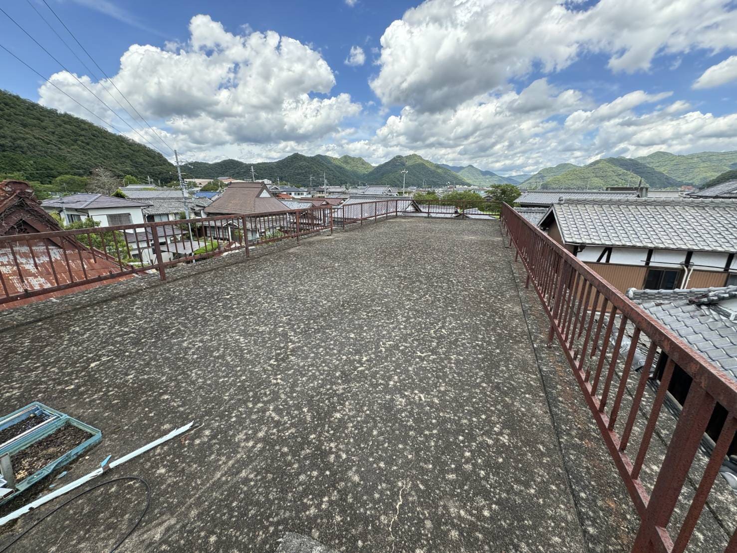 Free akiya, Free akiya for sale, cheap houses japan, homes in japan for sale, Japan Vacant home, abandoned homes in japan