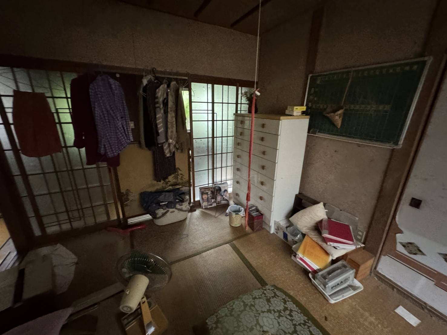 Free akiya, Free akiya for sale, cheap houses japan, homes in japan for sale, Japan Vacant home, abandoned homes in japan