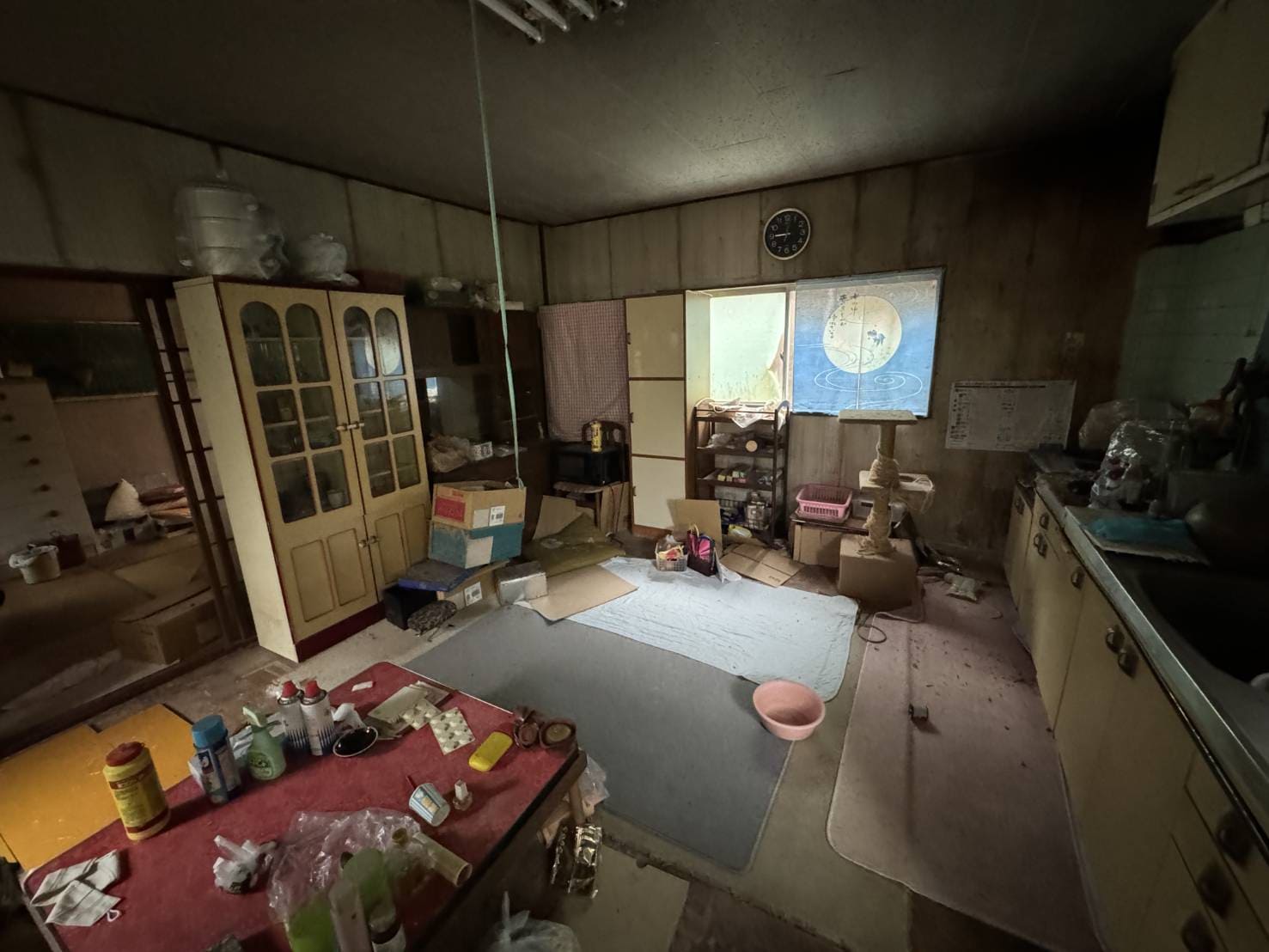 Free akiya, Free akiya for sale, cheap houses japan, homes in japan for sale, Japan Vacant home, abandoned homes in japan