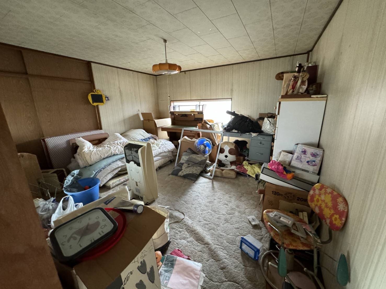 Free akiya, Free akiya for sale, cheap houses japan, homes in japan for sale, Japan Vacant home, abandoned homes in japan