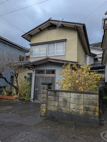 Yamagata akiya, Yamagata akiya for sale, cheap houses japan, homes in japan for sale, Japan Vacant home, abandoned homes in japan, japanese real estate listings in english