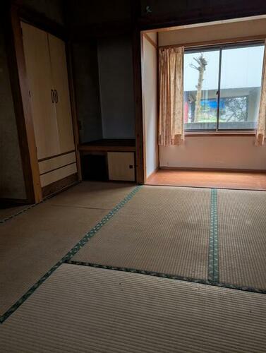 Yamagata akiya, Yamagata akiya for sale, cheap houses japan, homes in japan for sale, Japan Vacant home, abandoned homes in japan, japanese real estate listings in english
