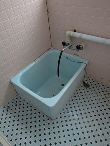 Yamagata akiya, Yamagata akiya for sale, cheap houses japan, homes in japan for sale, Japan Vacant home, abandoned homes in japan, japanese real estate listings in english