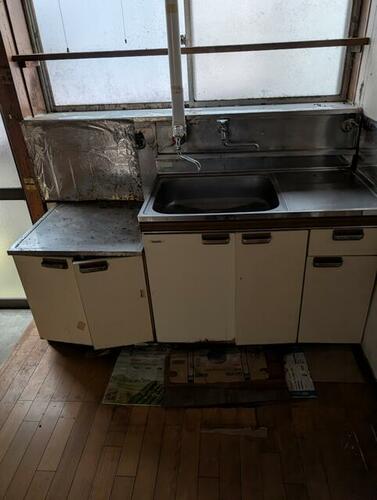 Yamagata akiya, Yamagata akiya for sale, cheap houses japan, homes in japan for sale, Japan Vacant home, abandoned homes in japan, japanese real estate listings in english
