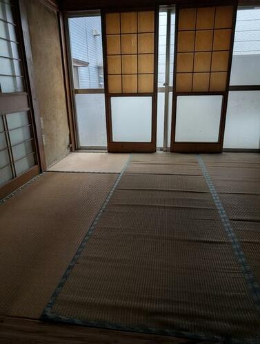 Cozy Family Home in Tsuruoka City, Yamagata