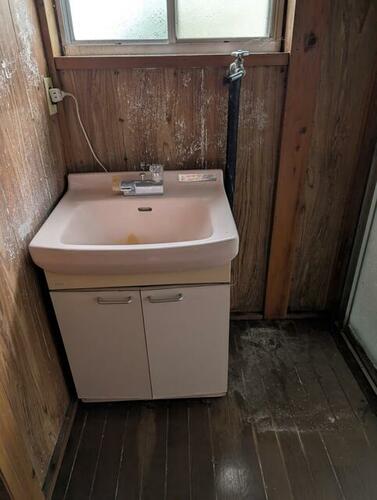 Yamagata akiya, Yamagata akiya for sale, cheap houses japan, homes in japan for sale, Japan Vacant home, abandoned homes in japan, japanese real estate listings in english