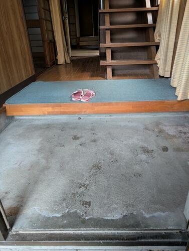 Yamagata akiya, Yamagata akiya for sale, cheap houses japan, homes in japan for sale, Japan Vacant home, abandoned homes in japan, japanese real estate listings in english