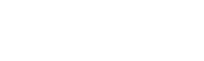 Kure City Vacant House Bank
