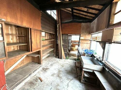 Niigata akiya, Niigata akiya for sale, cheap houses japan, homes in japan for sale, Japan Vacant home, abandoned homes in japan