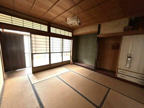 Niigata akiya, Niigata akiya for sale, cheap houses japan, homes in japan for sale, Japan Vacant home, abandoned homes in japan