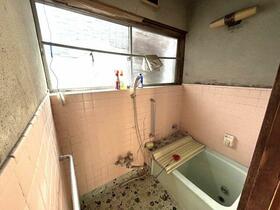 Niigata akiya, Niigata akiya for sale, cheap houses japan, homes in japan for sale, Japan Vacant home, abandoned homes in japan