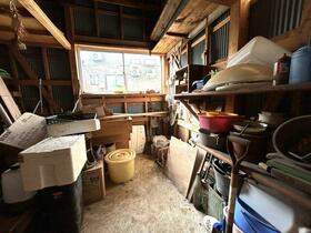 Niigata akiya, Niigata akiya for sale, cheap houses japan, homes in japan for sale, Japan Vacant home, abandoned homes in japan