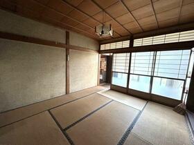 Niigata akiya, Niigata akiya for sale, cheap houses japan, homes in japan for sale, Japan Vacant home, abandoned homes in japan