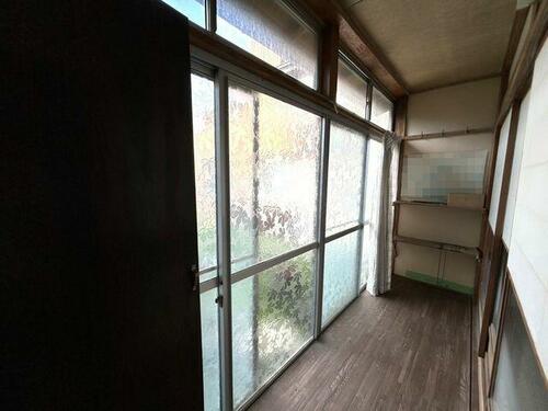 Niigata akiya, Niigata akiya for sale, cheap houses japan, homes in japan for sale, Japan Vacant home, abandoned homes in japan