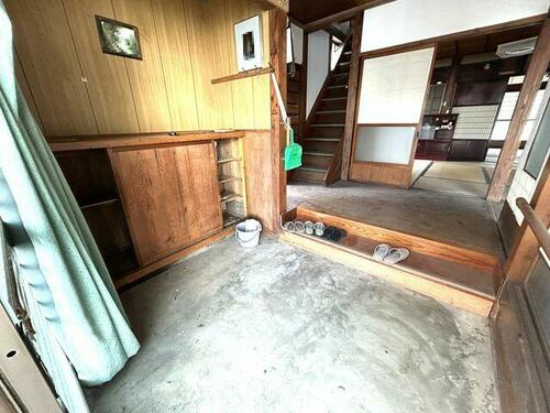 Niigata akiya, Niigata akiya for sale, cheap houses japan, homes in japan for sale, Japan Vacant home, abandoned homes in japan
