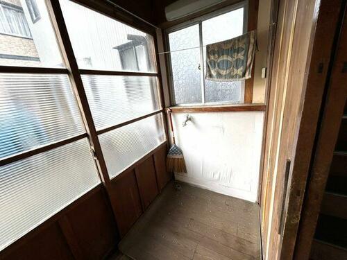 Niigata akiya, Niigata akiya for sale, cheap houses japan, homes in japan for sale, Japan Vacant home, abandoned homes in japan