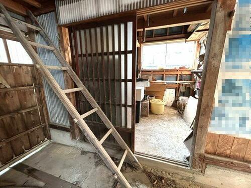 Niigata akiya, Niigata akiya for sale, cheap houses japan, homes in japan for sale, Japan Vacant home, abandoned homes in japan